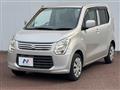 2013 Suzuki Wagon R