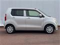 2013 Suzuki Wagon R