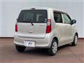 2013 Suzuki Wagon R