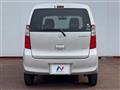 2013 Suzuki Wagon R