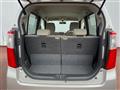 2013 Suzuki Wagon R