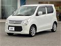 2014 Suzuki Wagon R