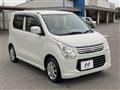 2014 Suzuki Wagon R