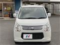 2014 Suzuki Wagon R
