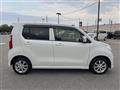 2014 Suzuki Wagon R