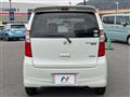 2014 Suzuki Wagon R