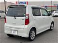 2014 Suzuki Wagon R