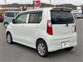 2014 Suzuki Wagon R