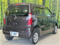 2015 Suzuki Wagon R