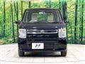 2018 Suzuki Wagon R