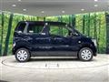 2018 Suzuki Wagon R