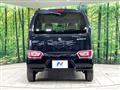 2018 Suzuki Wagon R
