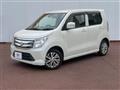 2015 Suzuki Wagon R