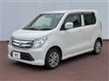 2015 Suzuki Wagon R