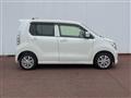 2015 Suzuki Wagon R