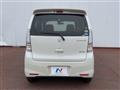 2015 Suzuki Wagon R