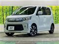 2015 Suzuki Wagon R Stingray