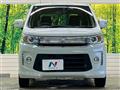 2015 Suzuki Wagon R Stingray