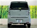 2015 Suzuki Wagon R Stingray