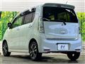 2015 Suzuki Wagon R Stingray