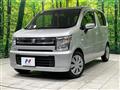 2017 Suzuki Wagon R