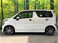 2019 Suzuki Wagon R Stingray