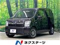 2021 Suzuki Wagon R