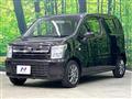 2021 Suzuki Wagon R