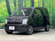 2021 Suzuki Wagon R