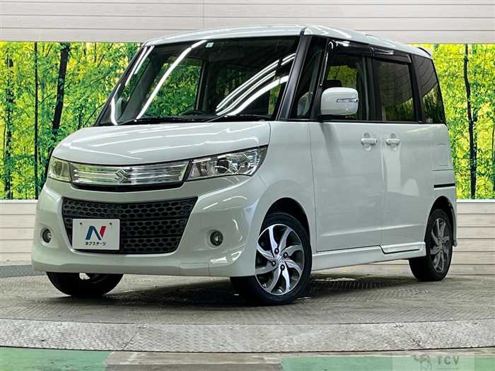 2013 Suzuki Suzuki Others