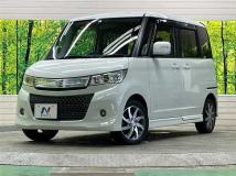 2013 Suzuki Suzuki Others