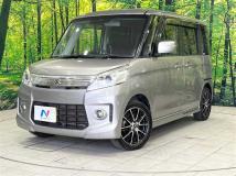 2013 Suzuki Suzuki Others