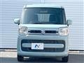 2020 Suzuki Spacia