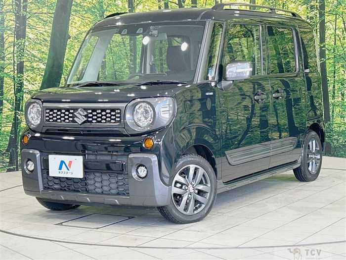 2023 Suzuki Suzuki Others