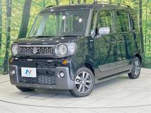 2023 Suzuki Suzuki Others