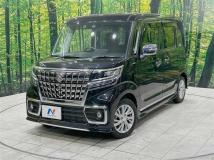 2023 Suzuki Suzuki Others