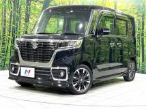 2019 Suzuki Suzuki Others