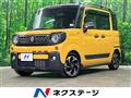 2020 Suzuki Suzuki Others