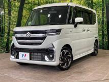 2025 Suzuki Suzuki Others