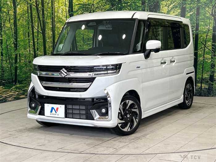 2023 Suzuki Suzuki Others