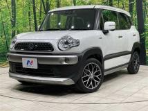 2018 Suzuki Suzuki Others