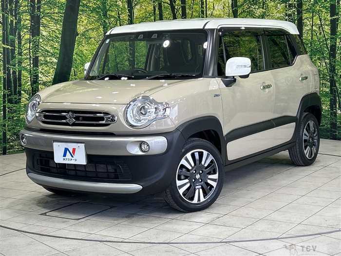 2022 Suzuki Suzuki Others