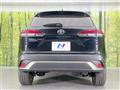2024 Toyota CorollaCross