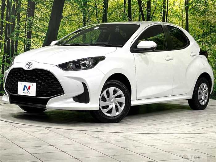 2024 Toyota Toyota Others