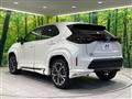 2020 Toyota Yaris Cross