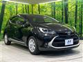 2021 Toyota AQUA