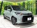 2023 Toyota Sienta