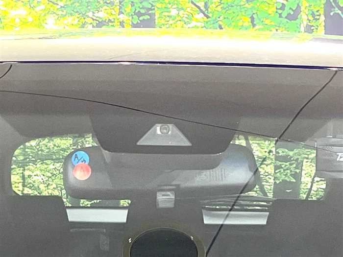 Toyota Harrier 2020 — миниатюра 5