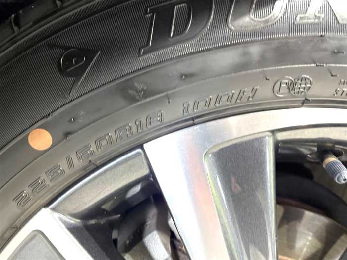 Toyota Harrier 2020 — миниатюра 9