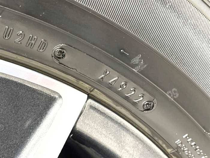 Toyota Harrier 2020 — миниатюра 10